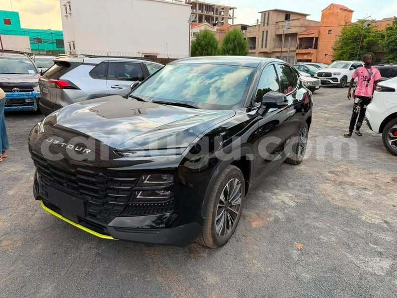Big with watermark jeep cherokee burkina faso ouagadougou 12069