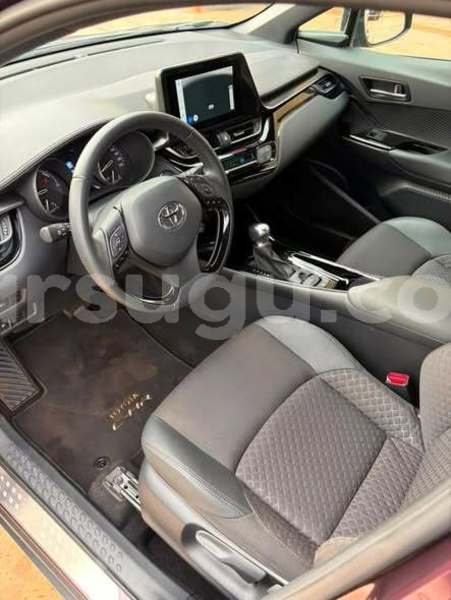 Big with watermark chevrolet alto burkina faso ouagadougou 12071