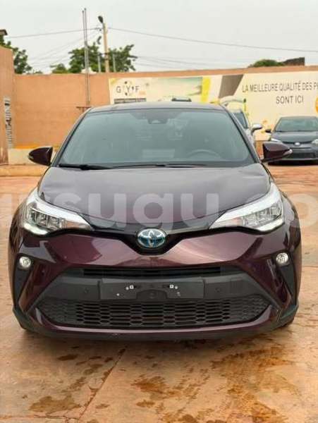 Big with watermark chevrolet alto burkina faso ouagadougou 12071