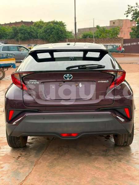 Big with watermark chevrolet alto burkina faso ouagadougou 12071