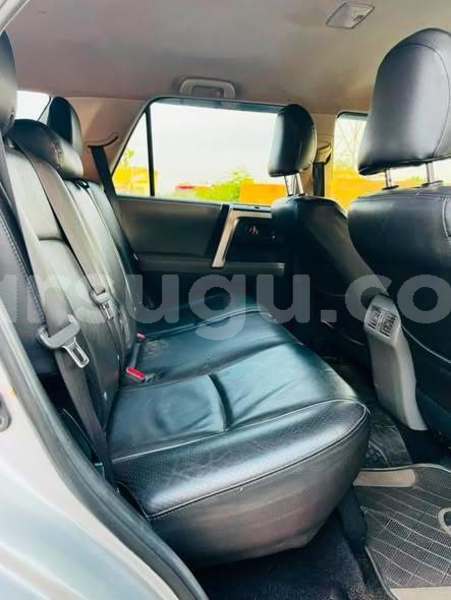 Big with watermark toyota rav4 burkina faso ouagadougou 12072