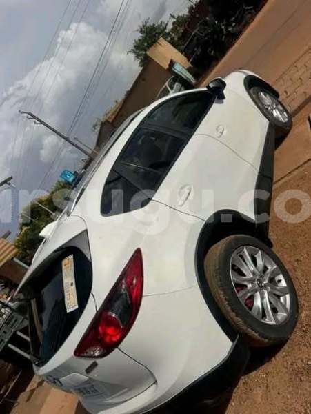 Big with watermark mazda cx 5 burkina faso ouagadougou 12073