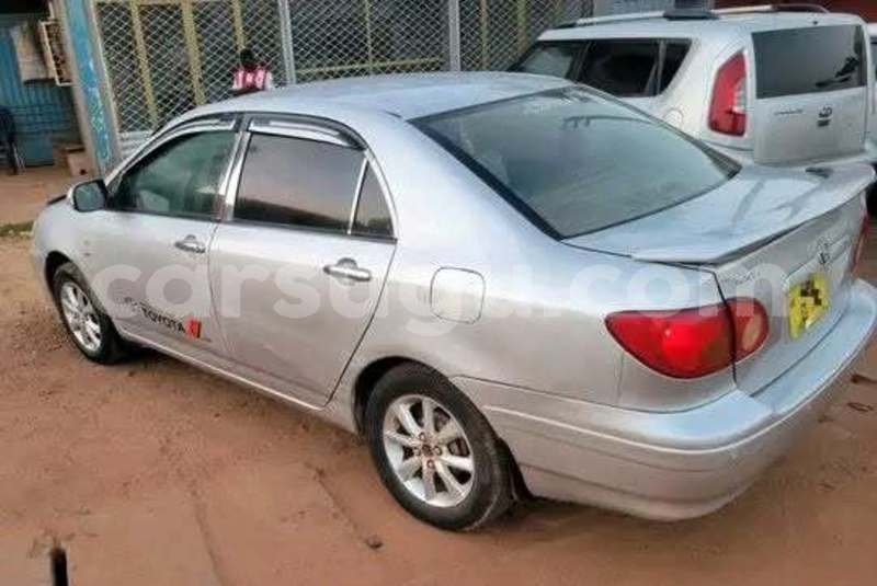 Big with watermark toyota corolla burkina faso ouagadougou 12074