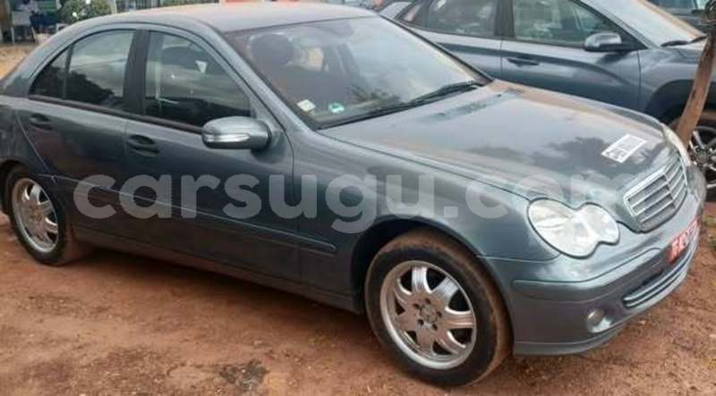 Big with watermark mercedes benz 190 series burkina faso ouagadougou 12079
