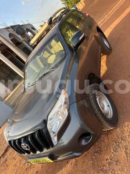 Big with watermark toyota prado burkina faso ouagadougou 12080