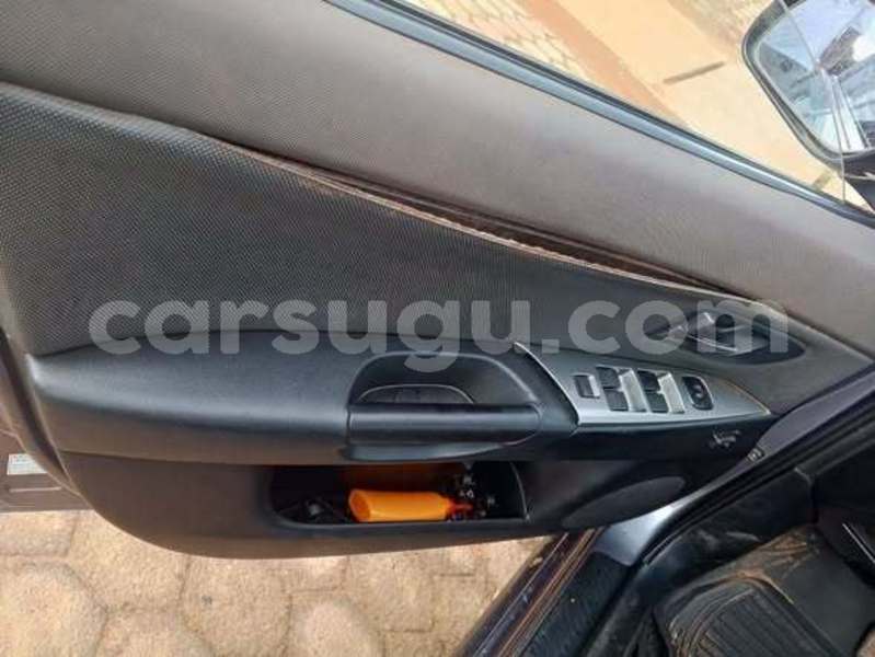 Big with watermark mazda 3 burkina faso ouagadougou 12081