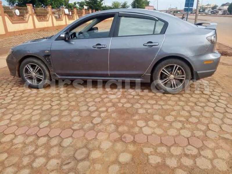 Big with watermark mazda 3 burkina faso ouagadougou 12081