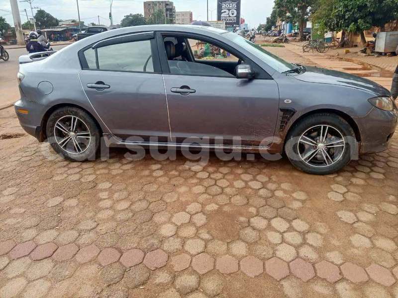 Big with watermark mazda 3 burkina faso ouagadougou 12081