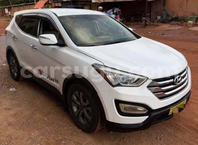 Big with watermark hyundai santa fe burkina faso ouagadougou 12082
