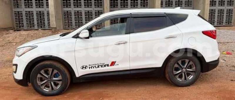 Big with watermark hyundai santa fe burkina faso ouagadougou 12082