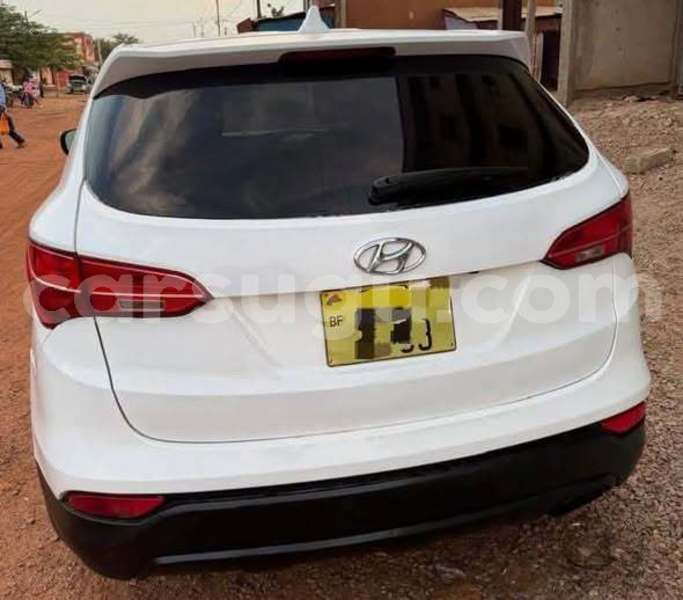 Big with watermark hyundai santa fe burkina faso ouagadougou 12082