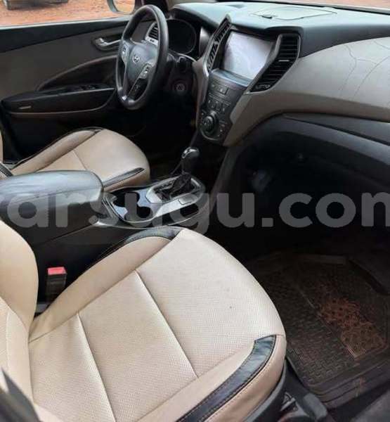 Big with watermark hyundai santa fe burkina faso ouagadougou 12082