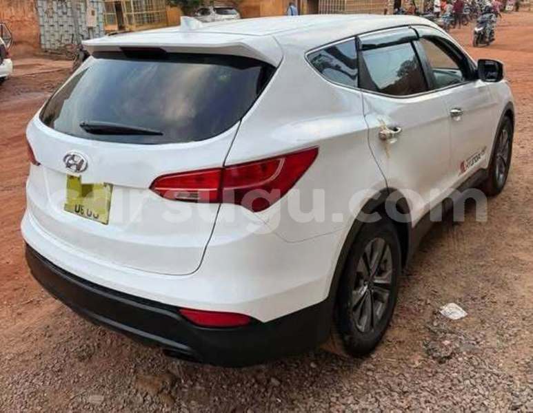 Big with watermark hyundai santa fe burkina faso ouagadougou 12082