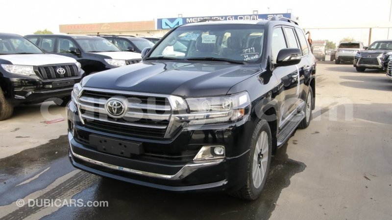 Big with watermark 9664d20f 14b8 45dc a885 71f3441d3523