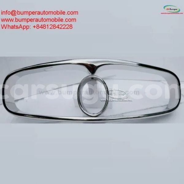 Big with watermark 3 700 maserati 3500gti vignale spyder grille 2 510x510