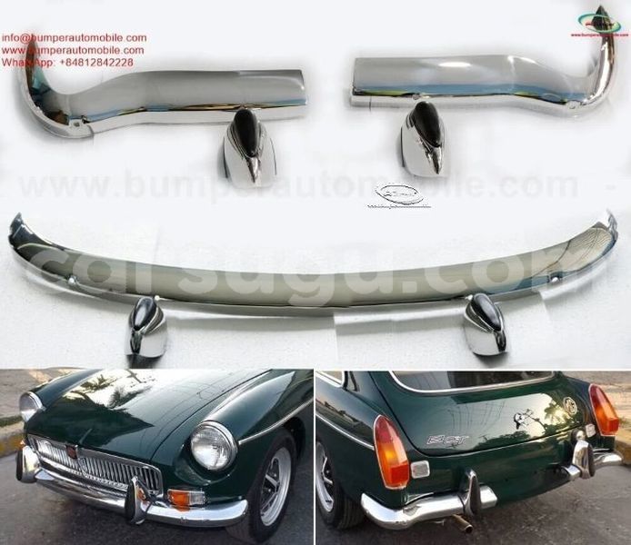 Big with watermark 3.. 700 mgb gt 1970 split bumpers 3