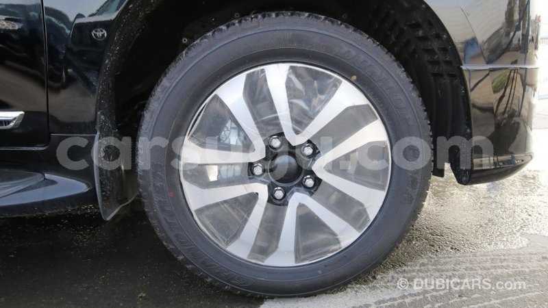 Big with watermark 3df0554d 5c95 4247 a341 5037cadd015a