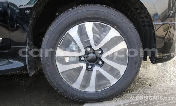 Buy Import Toyota Land Cruiser Other Car in Import - Dubai in Burkina Faso Buy Import Toyota Land Cruiser Other Car in Import - Dubai in Burkina Faso
