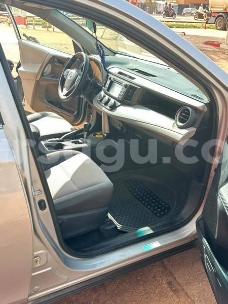Big with watermark toyota rav4 burkina faso ouagadougou 12091