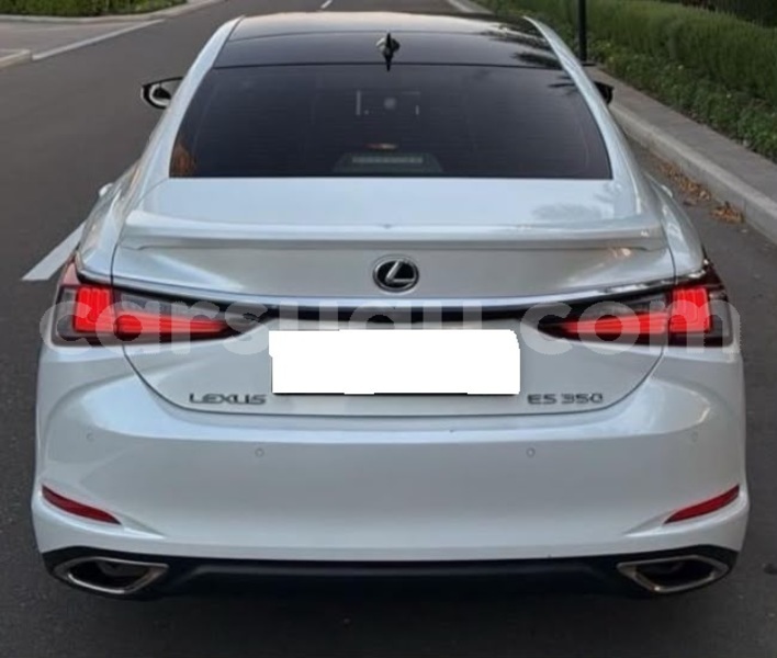 Big with watermark lexus es burkina faso ouagadougou 12092