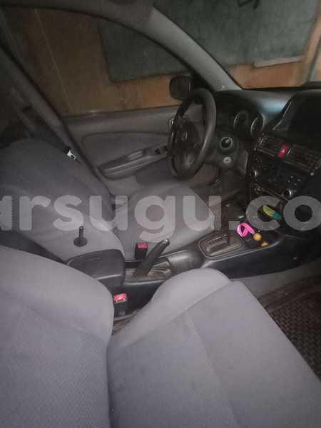Big with watermark nissan almera burkina faso ouagadougou 12094