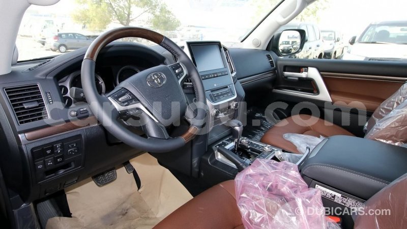 Big with watermark 6304a4cc 7555 482f 9392 c13debff26b5