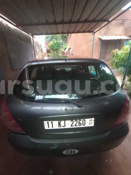 Big with watermark nissan almera burkina faso ouagadougou 12094