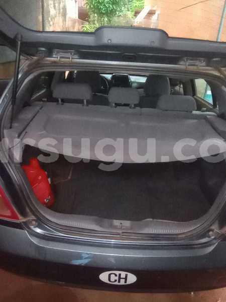 Big with watermark nissan almera burkina faso ouagadougou 12094