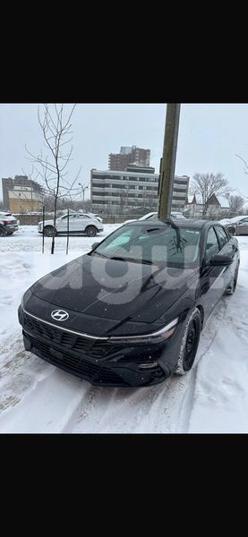 Big with watermark hyundai elantra burkina faso ouagadougou 12095