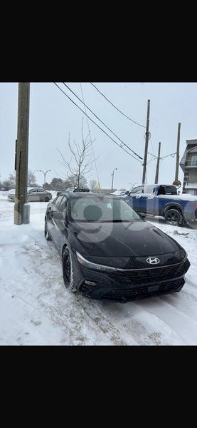 Big with watermark hyundai elantra burkina faso ouagadougou 12095