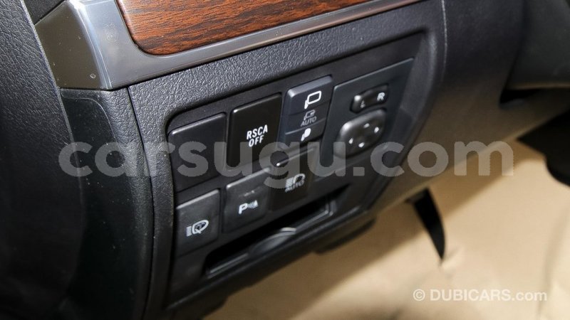 Big with watermark 196110bc 65c0 44ec 9764 98941a72c192