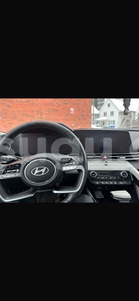 Big with watermark hyundai elantra burkina faso ouagadougou 12095