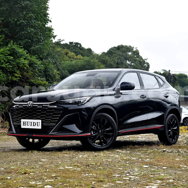Big with watermark changan raeton kenedougou koalla 12096