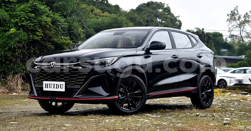 Big with watermark changan raeton kenedougou koalla 12096