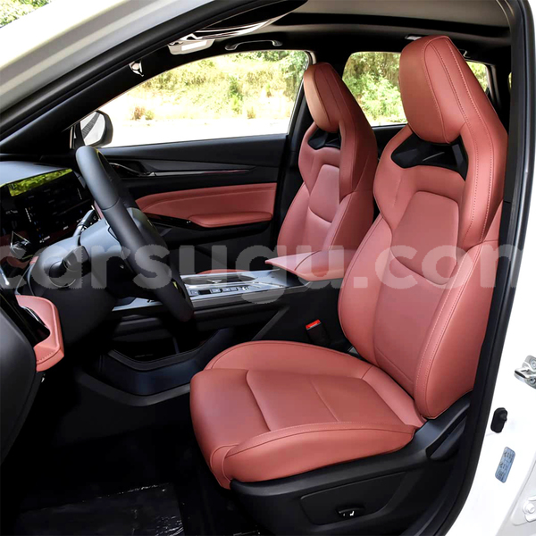 Big with watermark changan raeton kenedougou koalla 12096