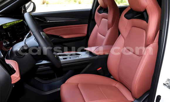 Acheter Neuf Voiture Changan Raeton Autre à Koalla, Kenedougou Acheter Neuf Voiture Changan Raeton Autre à Koalla, Kenedougou