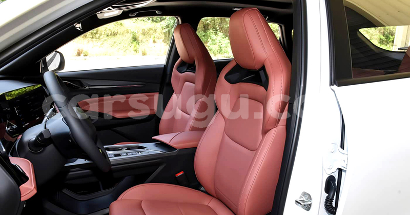 Big with watermark changan raeton kenedougou koalla 12096