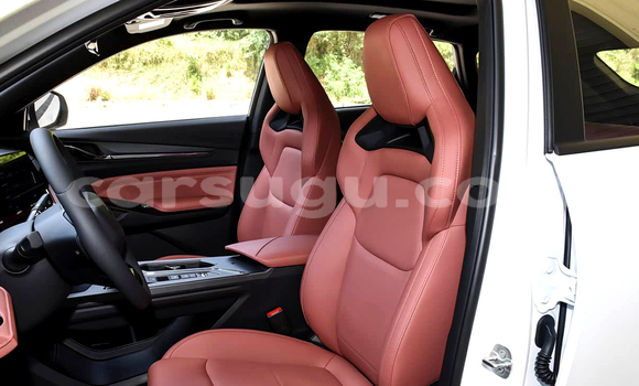 Acheter Neuf Voiture Changan Raeton Autre à Koalla, Kenedougou Acheter Neuf Voiture Changan Raeton Autre à Koalla, Kenedougou