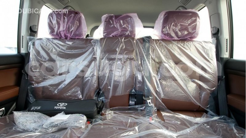 Big with watermark 5101f360 7a5d 4b04 a4e1 02c3013f03fb