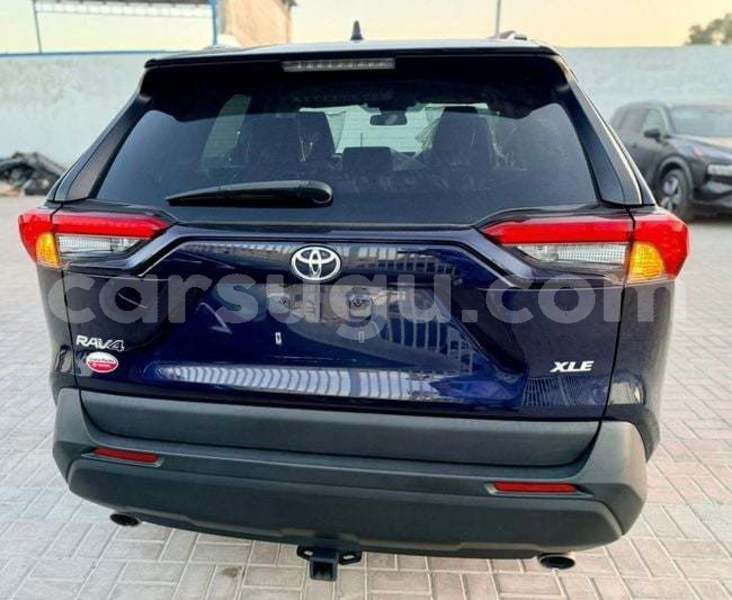Big with watermark toyota rav4 burkina faso ouagadougou 12097
