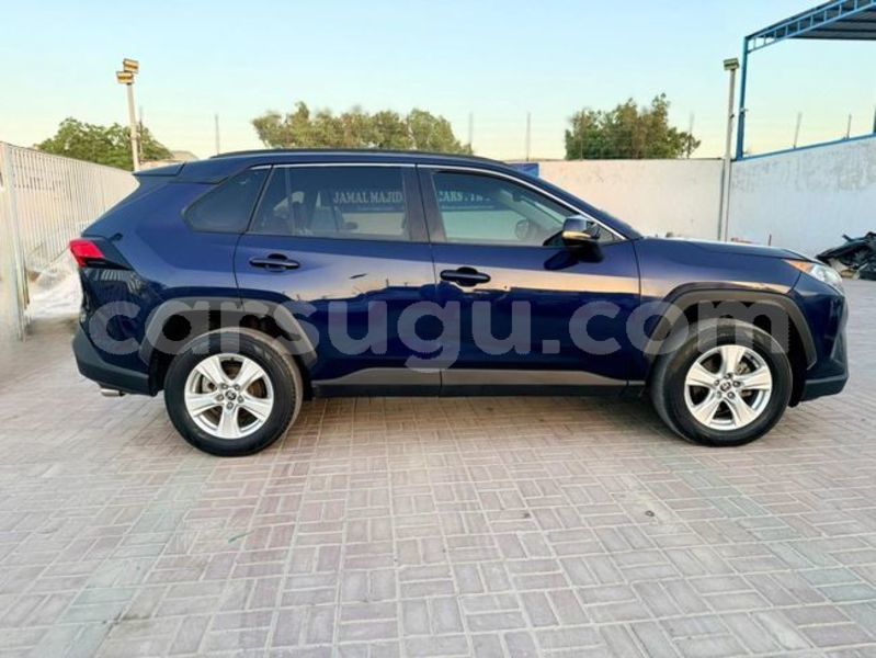 Big with watermark toyota rav4 burkina faso ouagadougou 12097