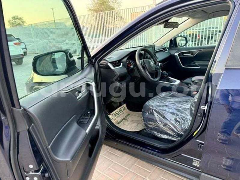 Big with watermark toyota rav4 burkina faso ouagadougou 12097