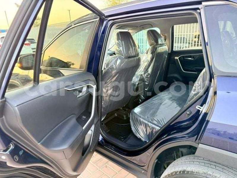 Big with watermark toyota rav4 burkina faso ouagadougou 12097