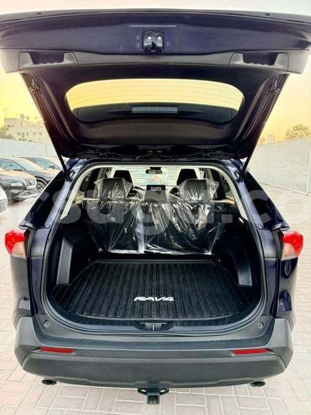 Big with watermark toyota rav4 burkina faso ouagadougou 12097