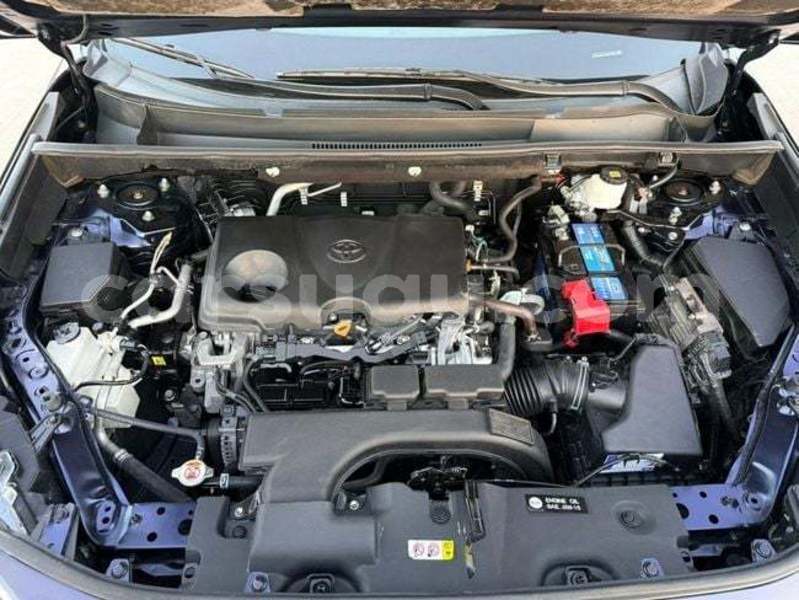 Big with watermark toyota rav4 burkina faso ouagadougou 12097
