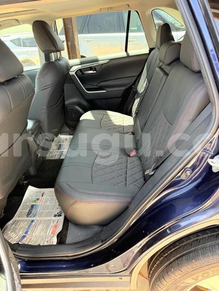 Big with watermark toyota rav4 burkina faso ouagadougou 12097