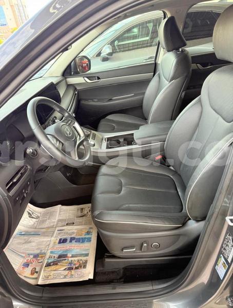 Big with watermark toyota rav4 burkina faso ouagadougou 12097