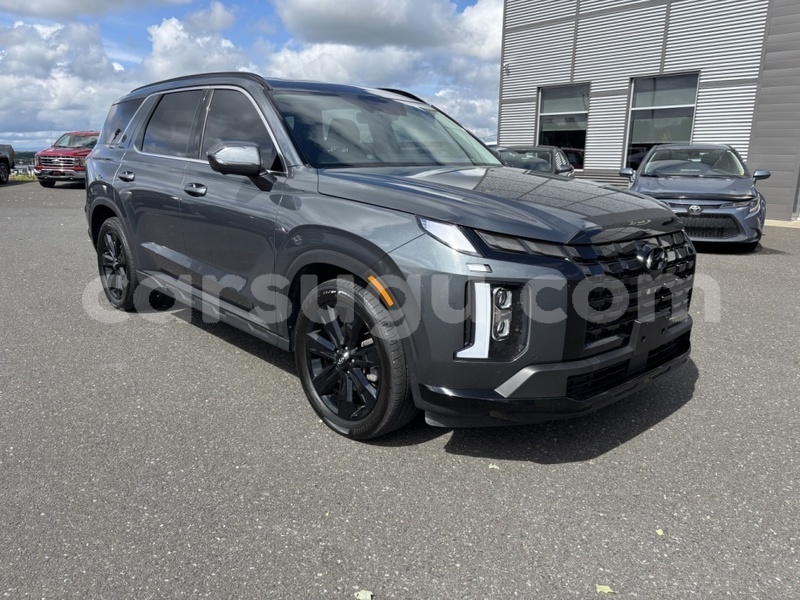 Big with watermark hyundai santa fe burkina faso ouagadougou 12098