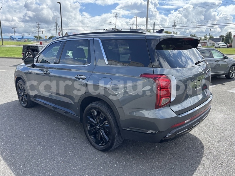 Big with watermark hyundai santa fe burkina faso ouagadougou 12098
