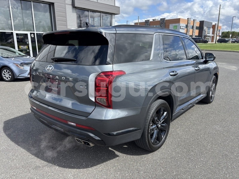 Big with watermark hyundai santa fe burkina faso ouagadougou 12098